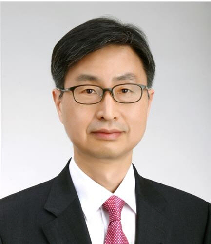 최재해 감사원장 [성균관대 제공]